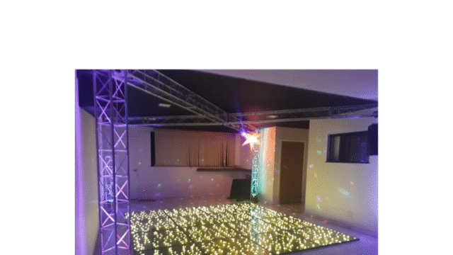 Design sem nome (22)