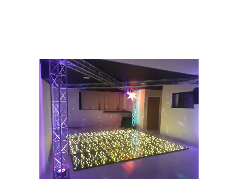 Design sem nome (22)