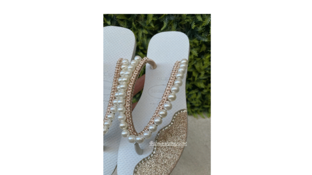 Design sem nome (22)