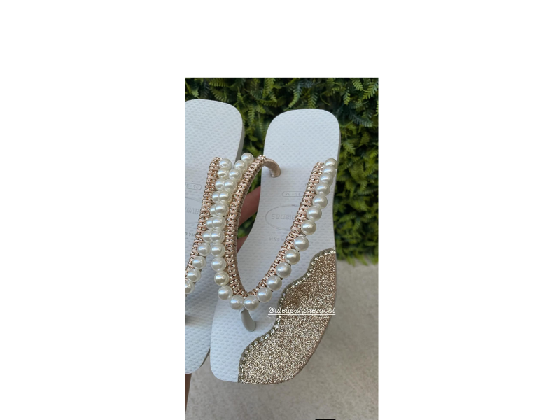 Design sem nome (22)