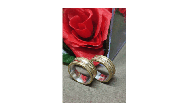 Design sem nome (22)