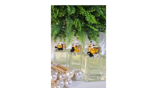 Design sem nome (22)