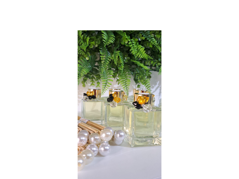 Design sem nome (22)