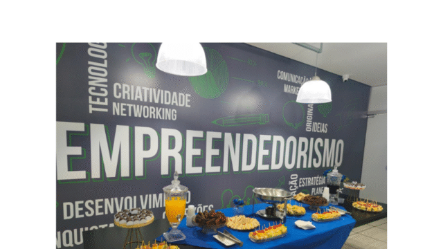 Design sem nome (23)