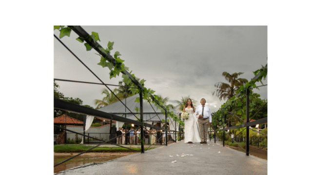 Design sem nome (23)