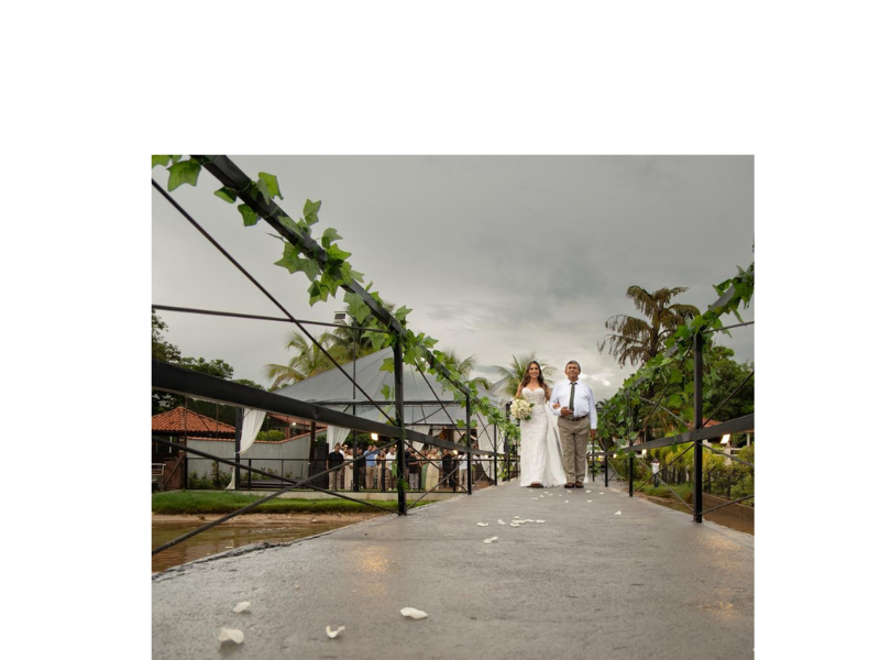 Design sem nome (23)