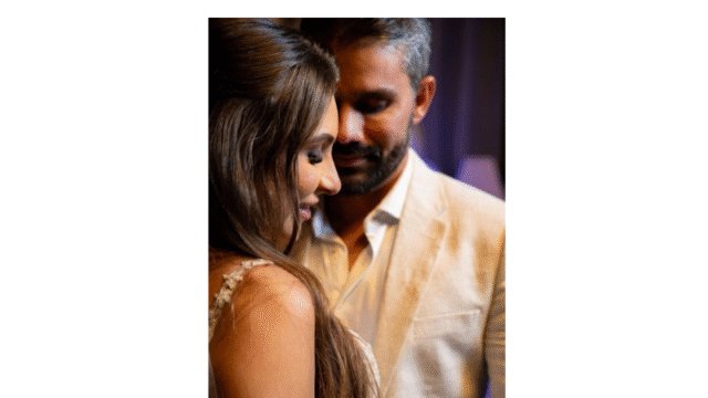 Design sem nome (23)