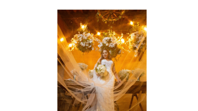 Design sem nome (23)