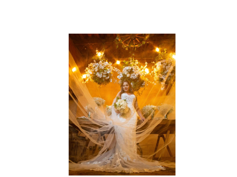 Design sem nome (23)