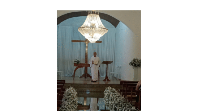 Design sem nome (23)