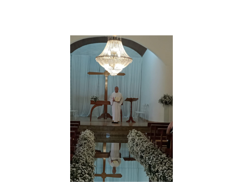 Design sem nome (23)