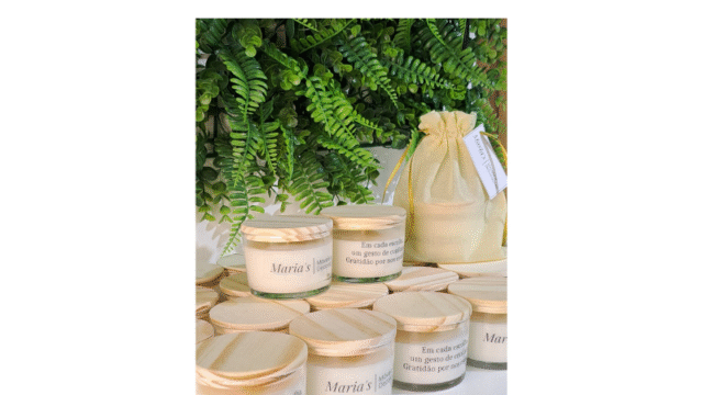 Design sem nome (23)