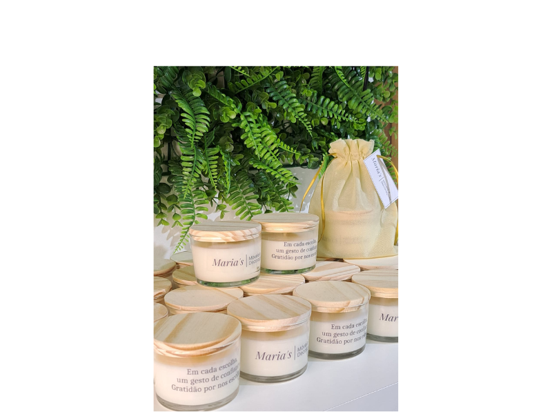 Design sem nome (23)