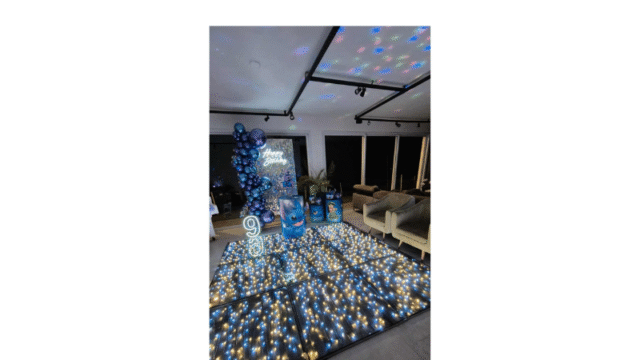 Design sem nome (23)