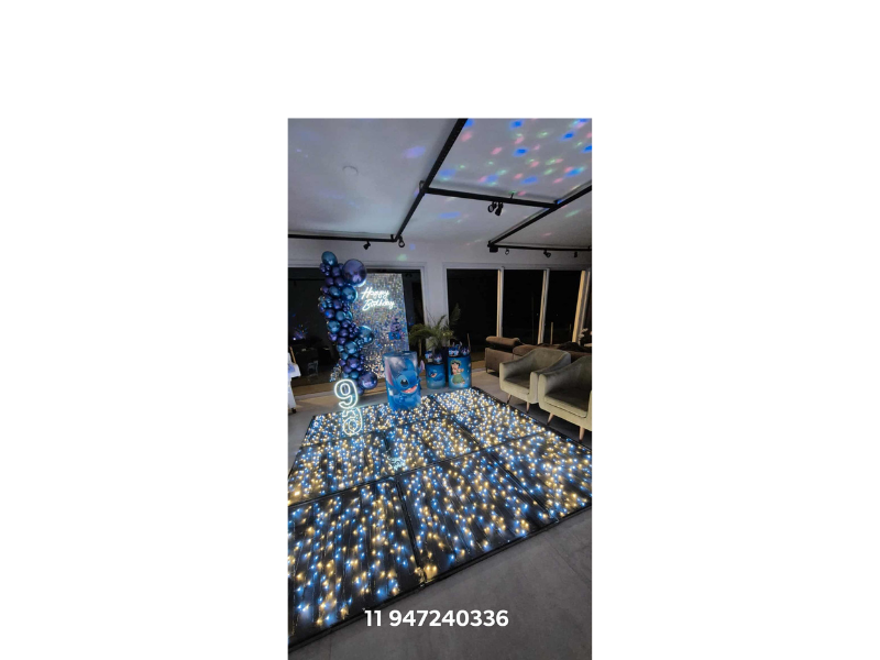 Design sem nome (23)