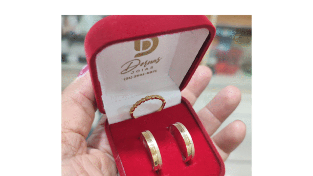 Design sem nome (23)