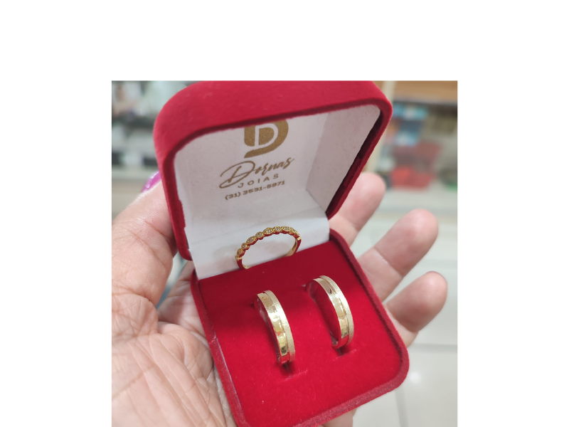 Design sem nome (23)