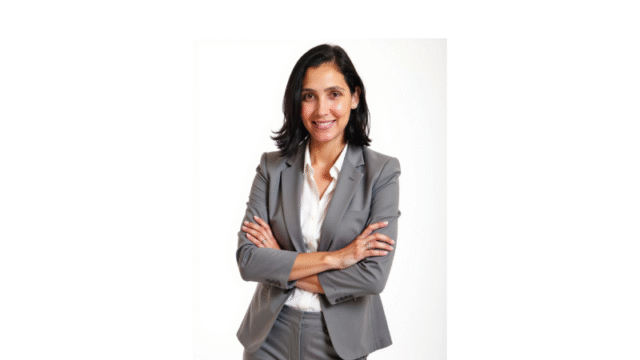 Design sem nome (23)