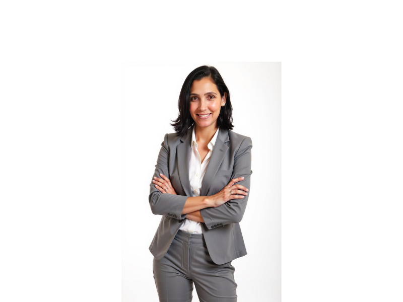 Design sem nome (23)