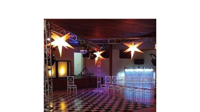 Design sem nome (23)