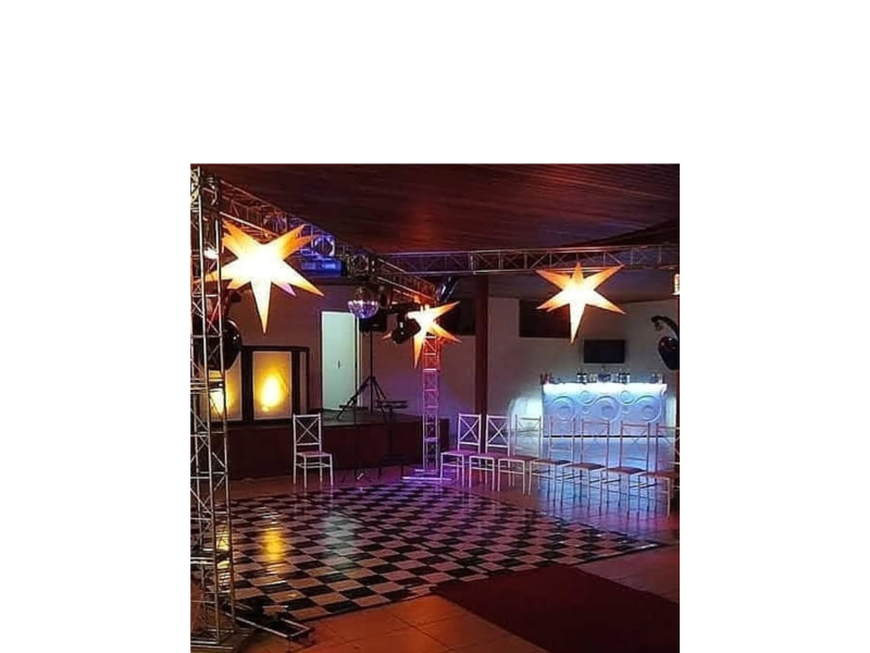 Design sem nome (23)