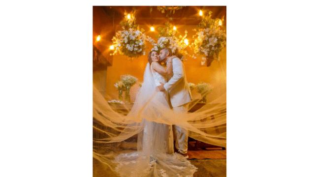 Design sem nome (23)