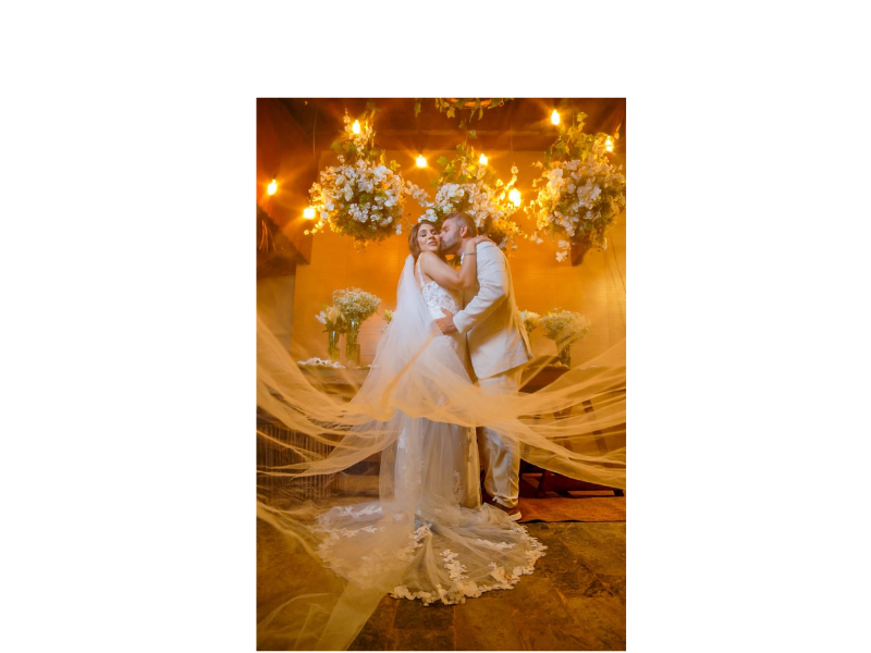 Design sem nome (23)