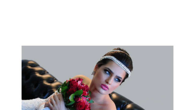 Design sem nome (23)