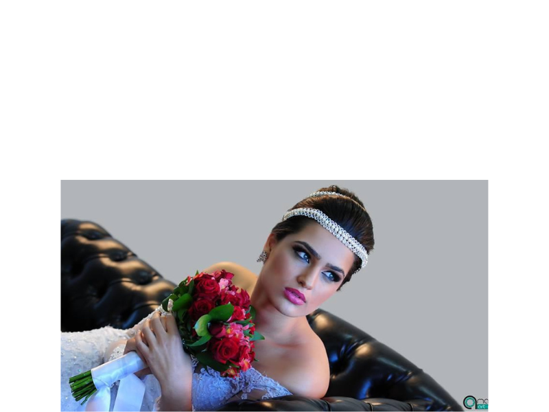 Design sem nome (23)