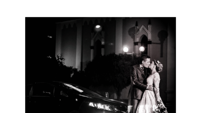 Design sem nome (23)