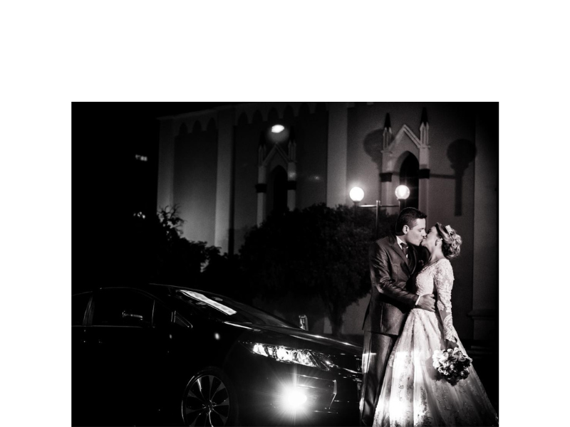 Design sem nome (23)