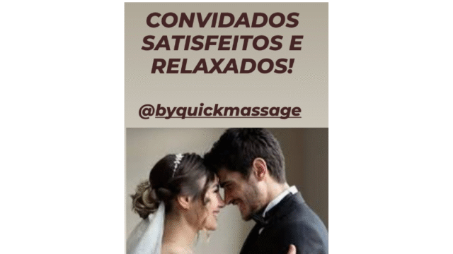 Design sem nome (23)