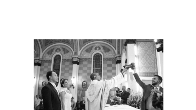 Design sem nome (23)