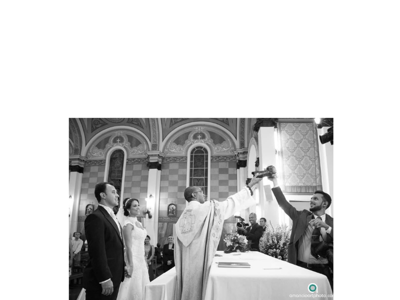 Design sem nome (23)