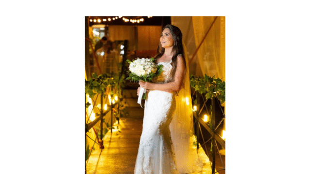 Design sem nome (23)