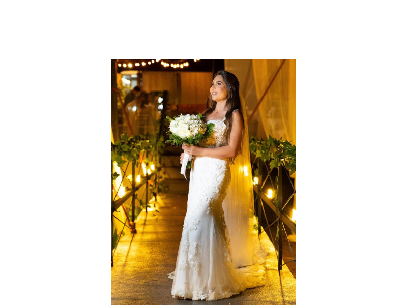 Design sem nome (23)