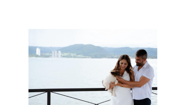 Design sem nome (23)