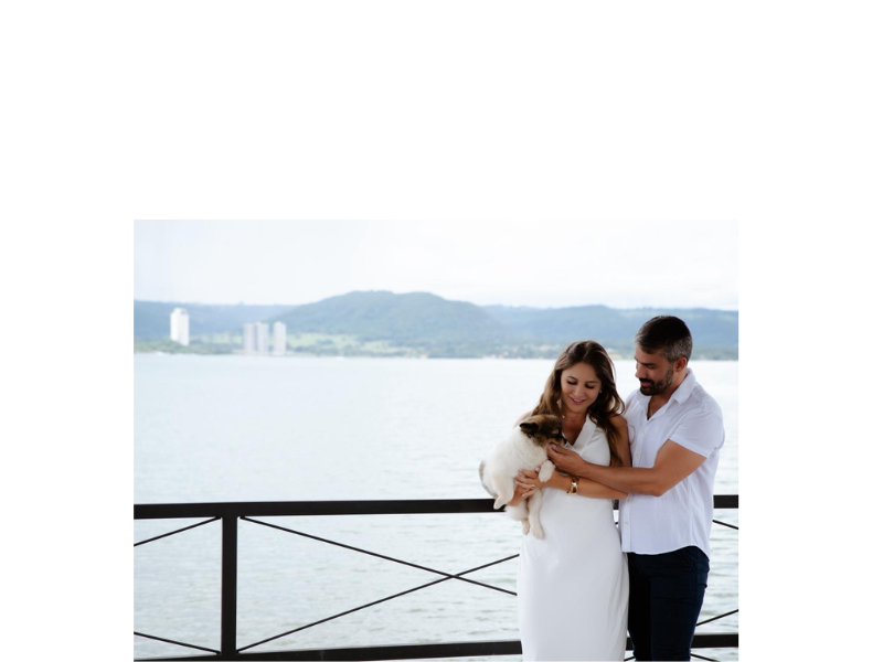 Design sem nome (23)