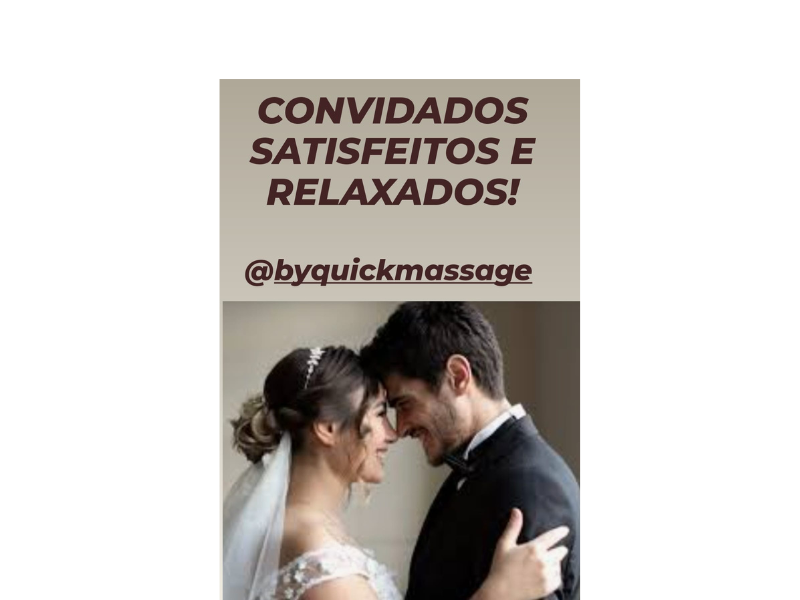 Design sem nome (23)