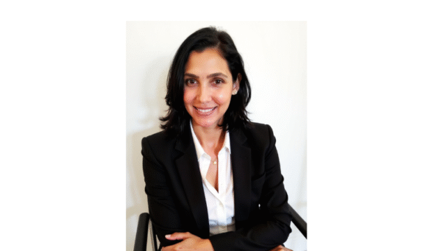 Design sem nome (24)