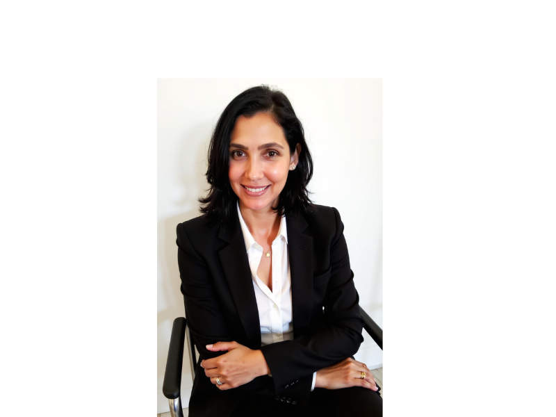 Design sem nome (24)