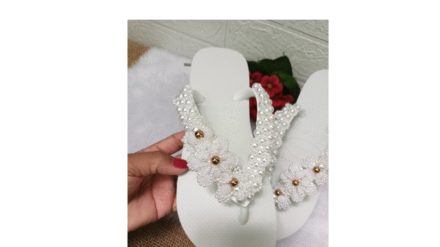 Design sem nome (24)