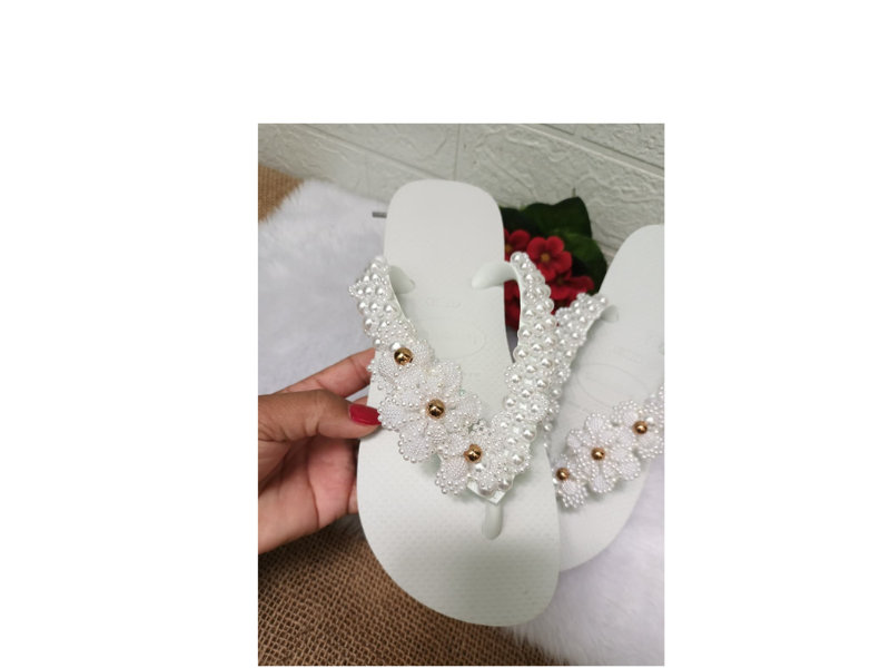 Design sem nome (24)