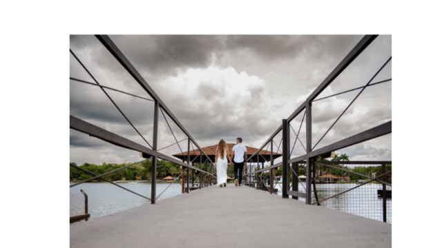 Design sem nome (24)