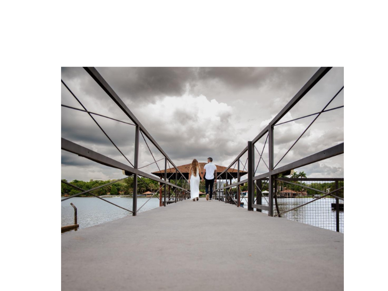 Design sem nome (24)