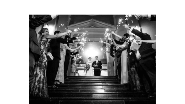 Design sem nome (24)