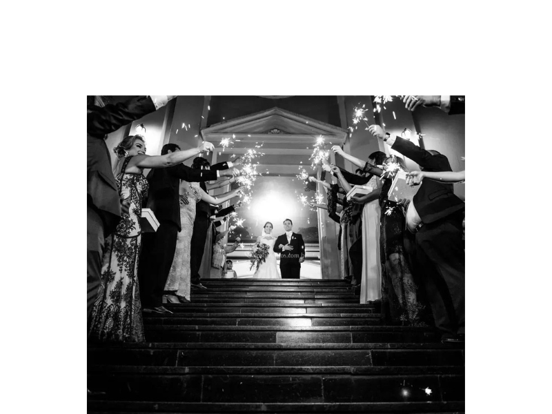 Design sem nome (24)