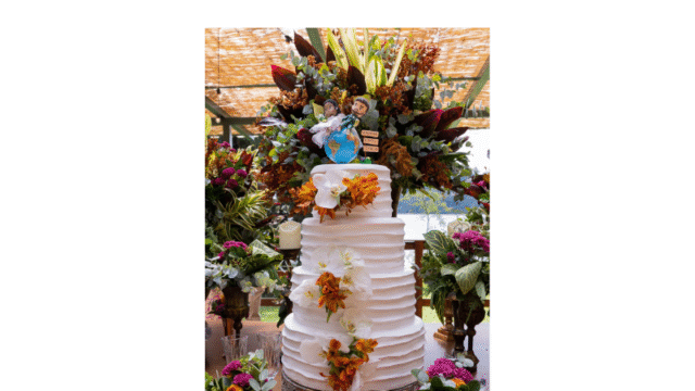 Design sem nome (24)