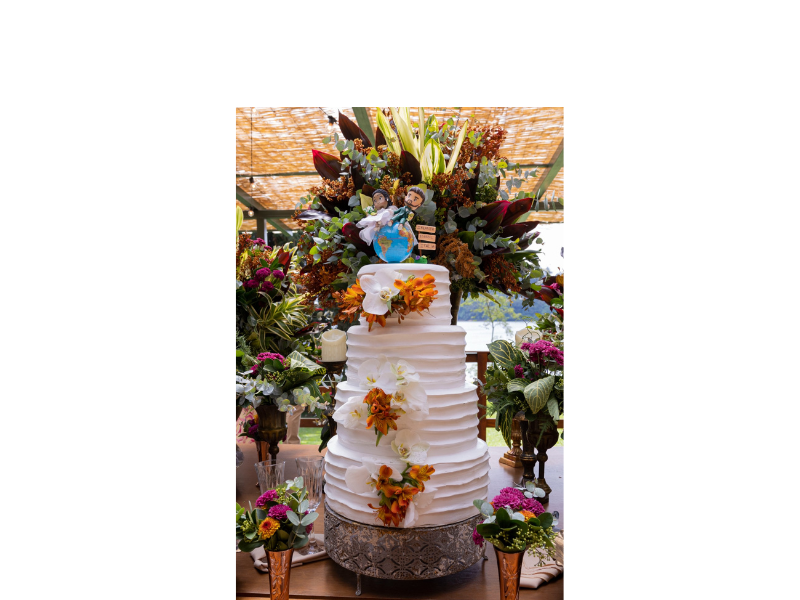 Design sem nome (24)