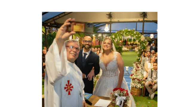 Design sem nome (24)